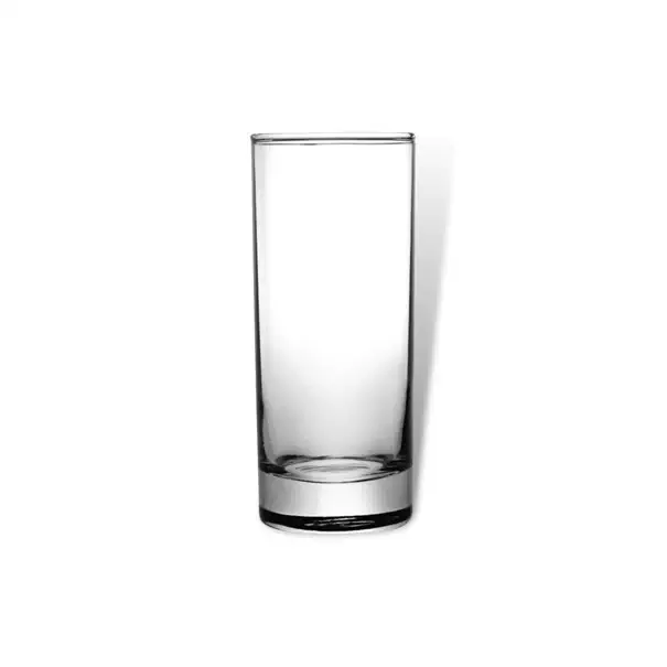 Long drink 36cl