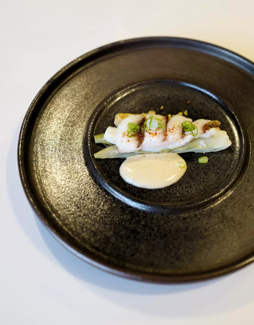 Menu Végétal