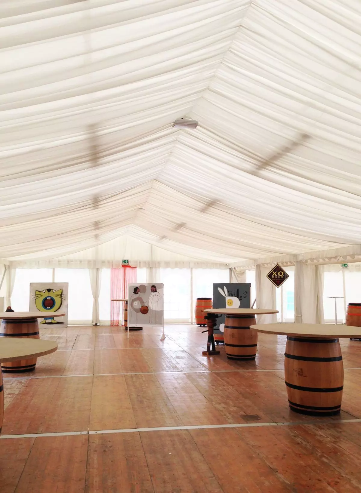 Mange-debout-barrique