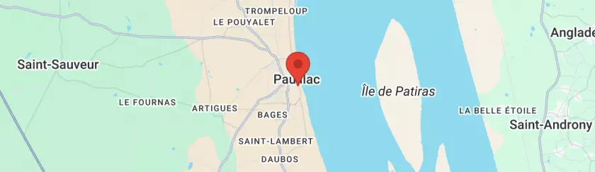 Séminaire