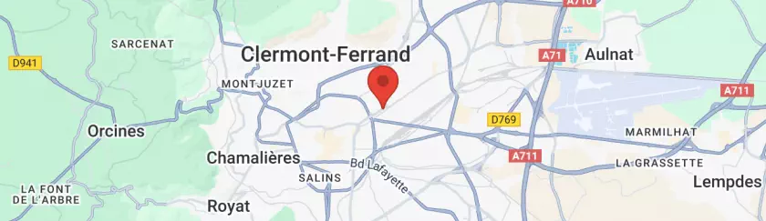 Séminaire