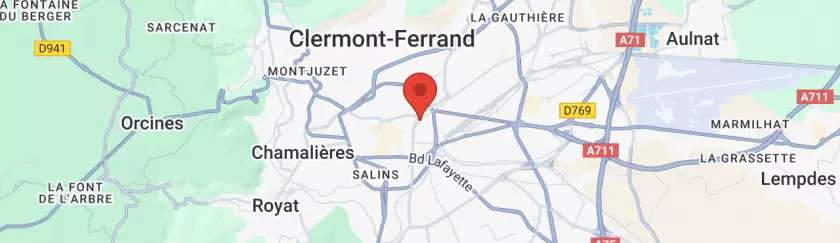 Séminaire