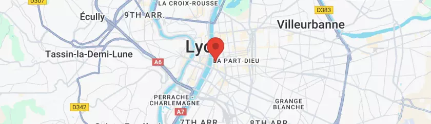 Séminaire