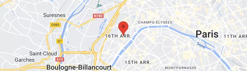 Séminaire