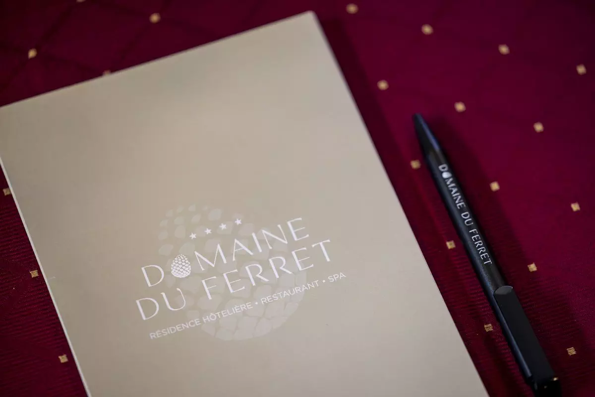 Matériel séminaire