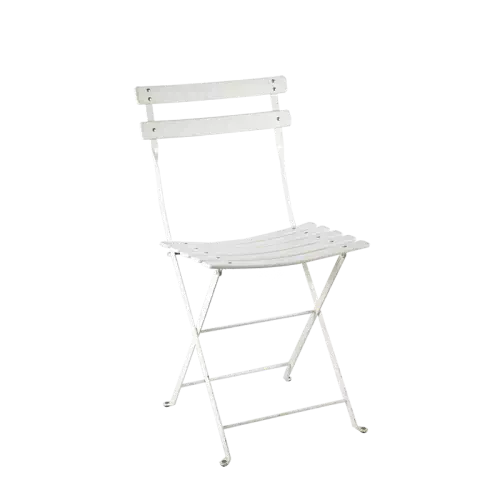 Thème Standard