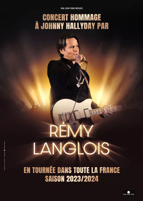 Chanteurs et humoristes