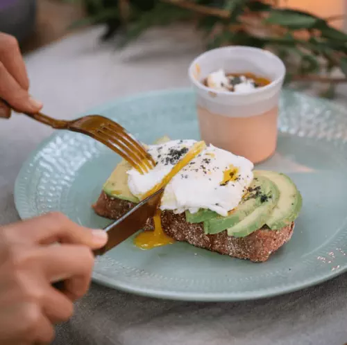 Brunch