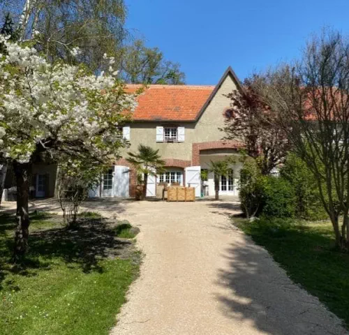 Privatisation du Domaine pour un événement privé  (20 pers min et 31 max)