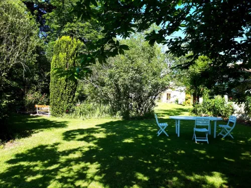 Privatisation du parc