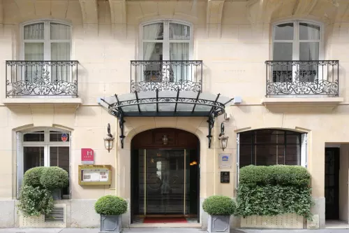 Séminaire