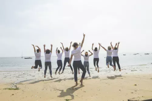 Reportage evjf-anniversaire-soirée-baptême