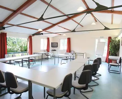 Votre séminaire clé en main