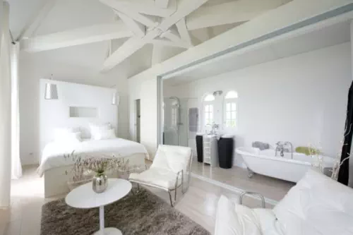 Chambres
