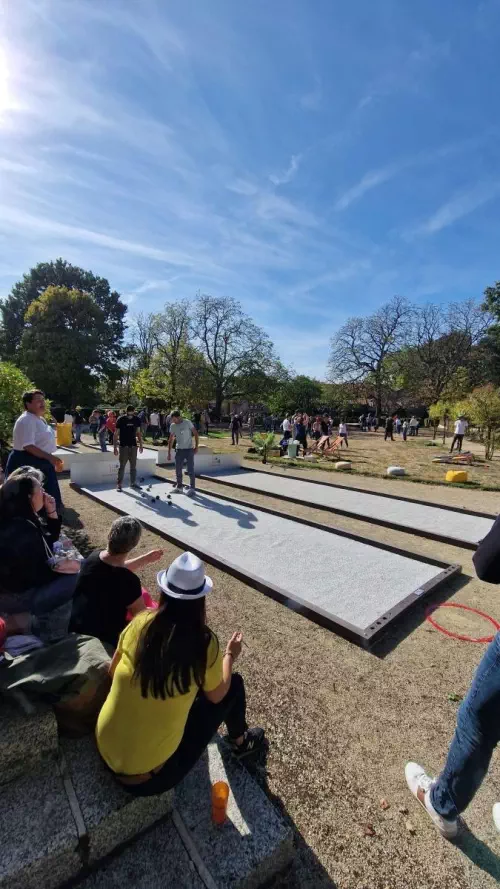 Événement