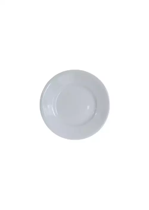 Vaisselle Ligne KAZUB