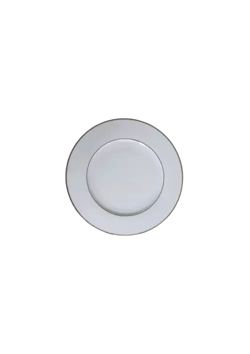 Vaisselle Ligne FILET OR