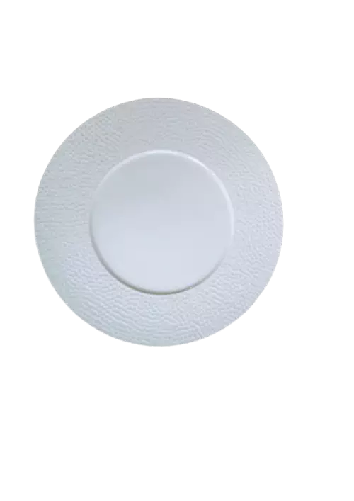 Vaisselle Ligne MARTELE