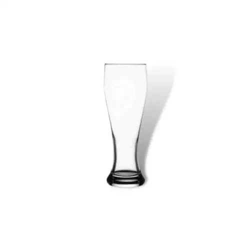Verrerie Apéritif & Digestif