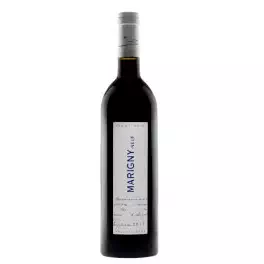 Marigny-Neuf PN 2019 IGP Val de Loire