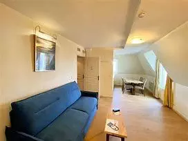 Nos chambres à partir de