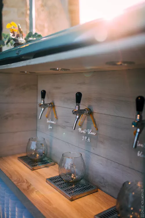 L'emblématique Piaggio 🛵