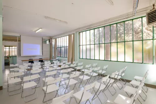 Location du Petit Atelier