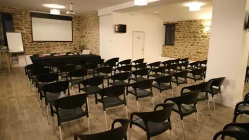 Forfait Séminaire