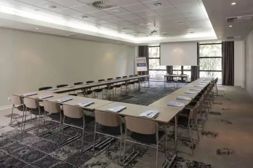 Demi-journée et journée d'étude