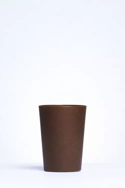 Mug Recyclé & Recyclable