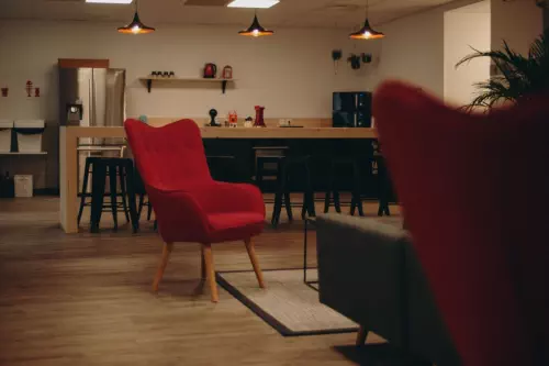 Wagon Restaurant