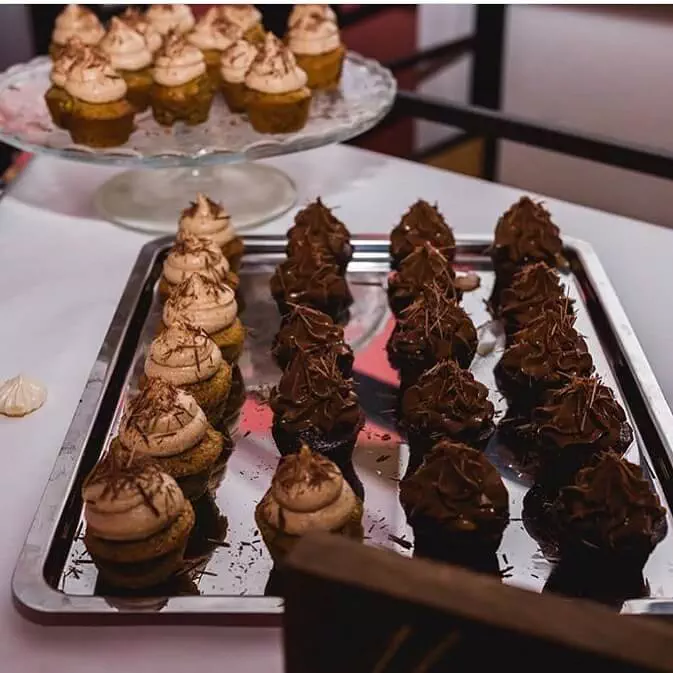 mini gateaux choco.jpg