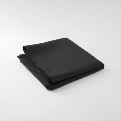 Nappe Noire