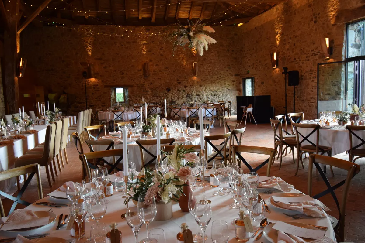 Salle Octave