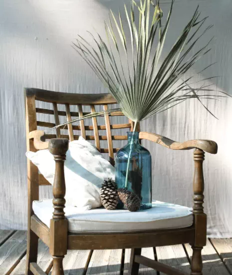 Palme