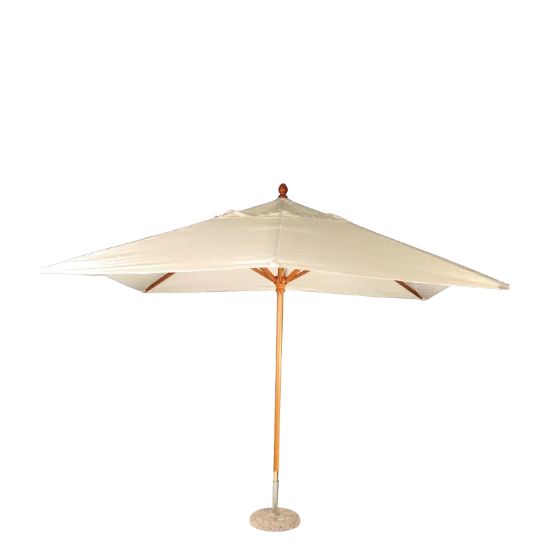 Parasol