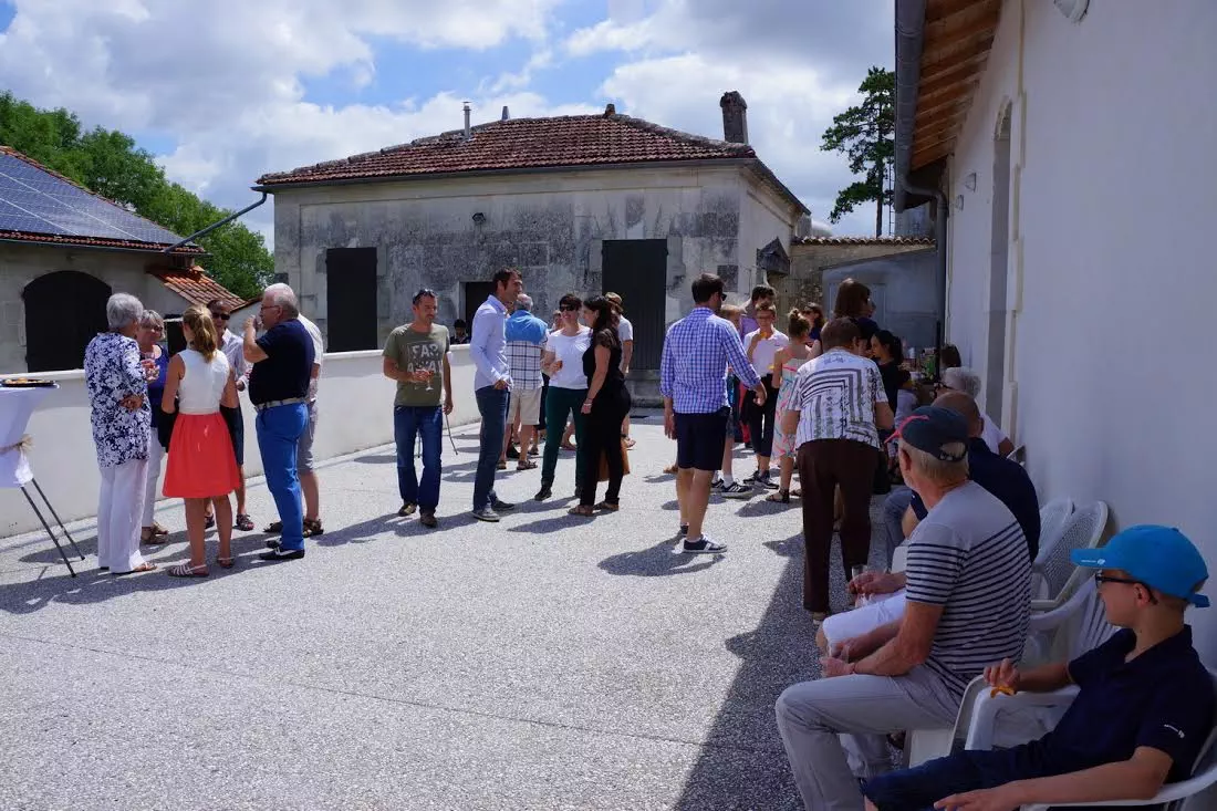 photo 2 le chai pelletant.jpg