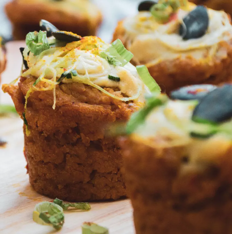 Exemple de tapas