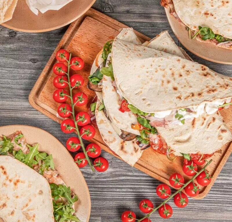 piadina-lema-bordeaux.jpg