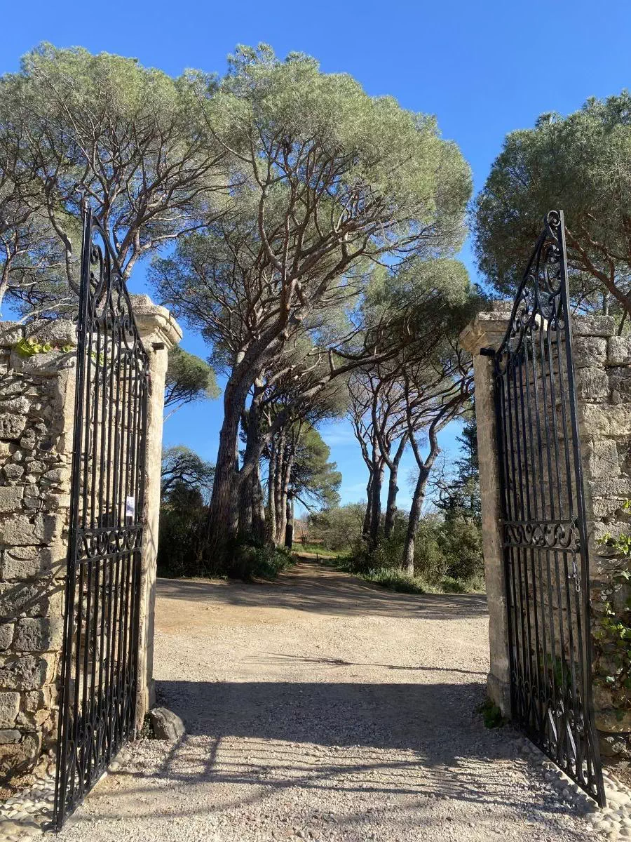 Le Parc 