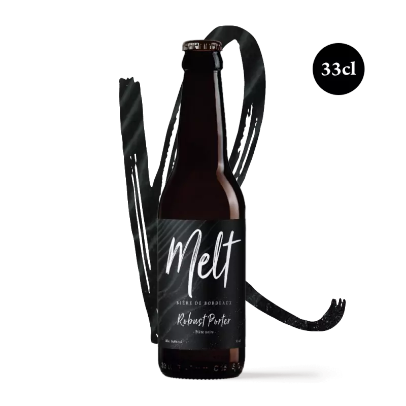 bière