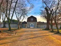 privatisation-prieure-marquet