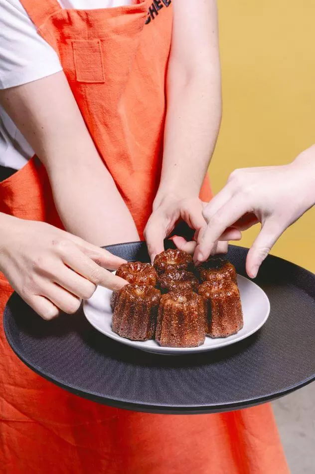 service-canneles