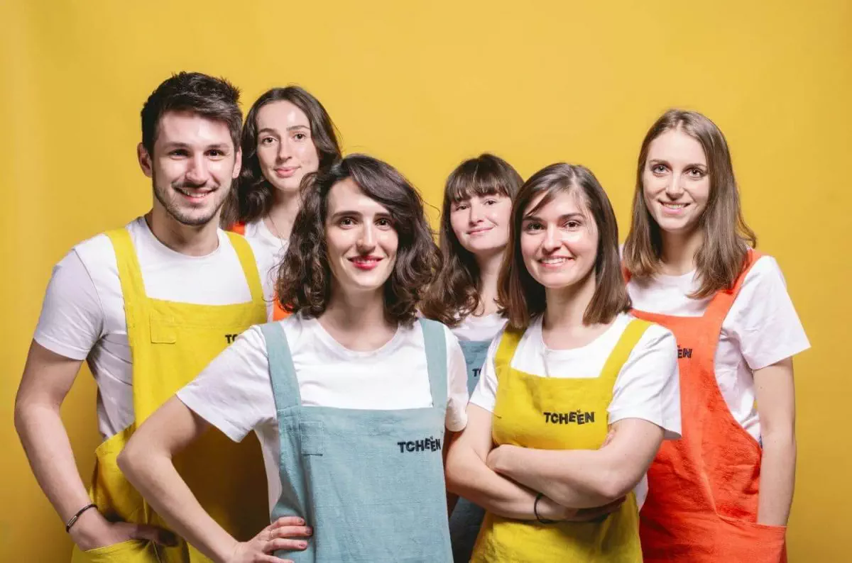 service-brigade-equipe