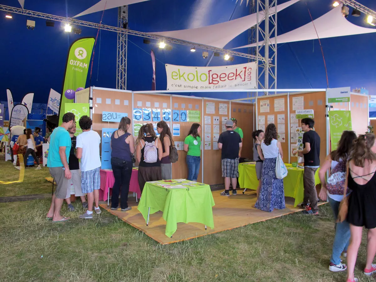 Stand-ekologeek-solidays-animation-participatif-ludique-interactif.jpg