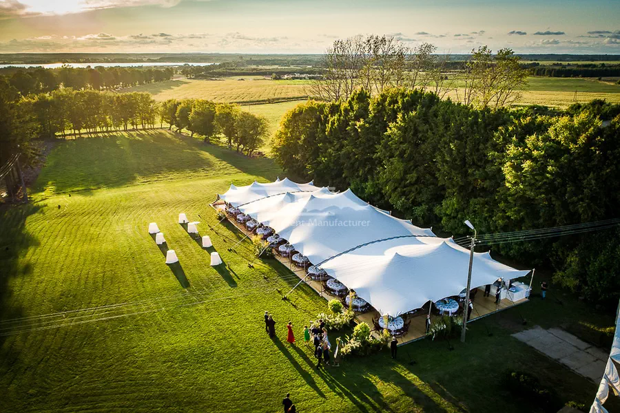 Stretch 315m2 - 10.jpg