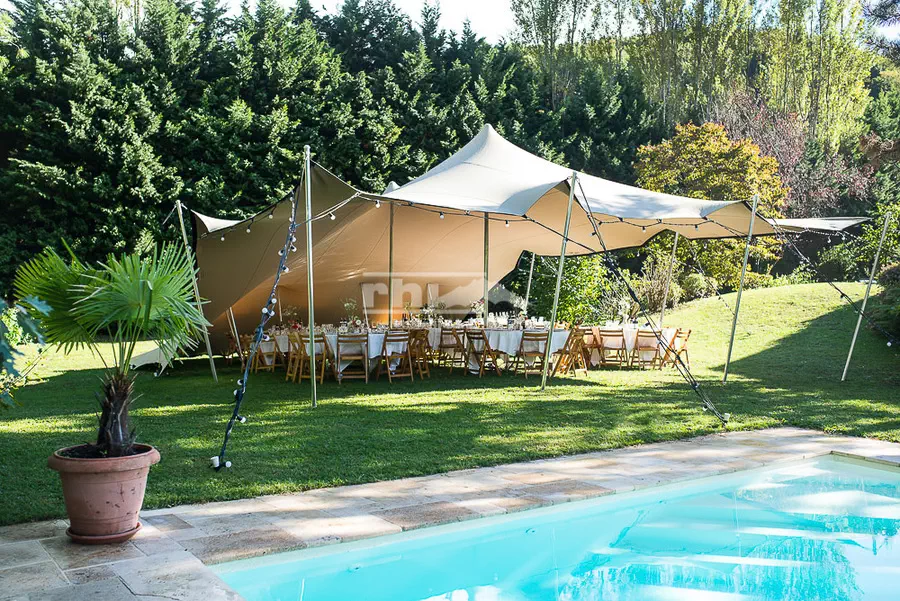 Stretch M157 - 1.jpg