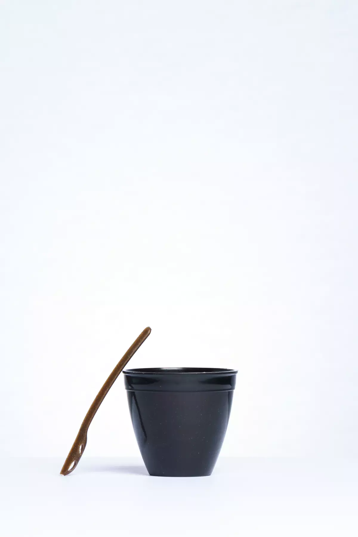 Tasse à café
