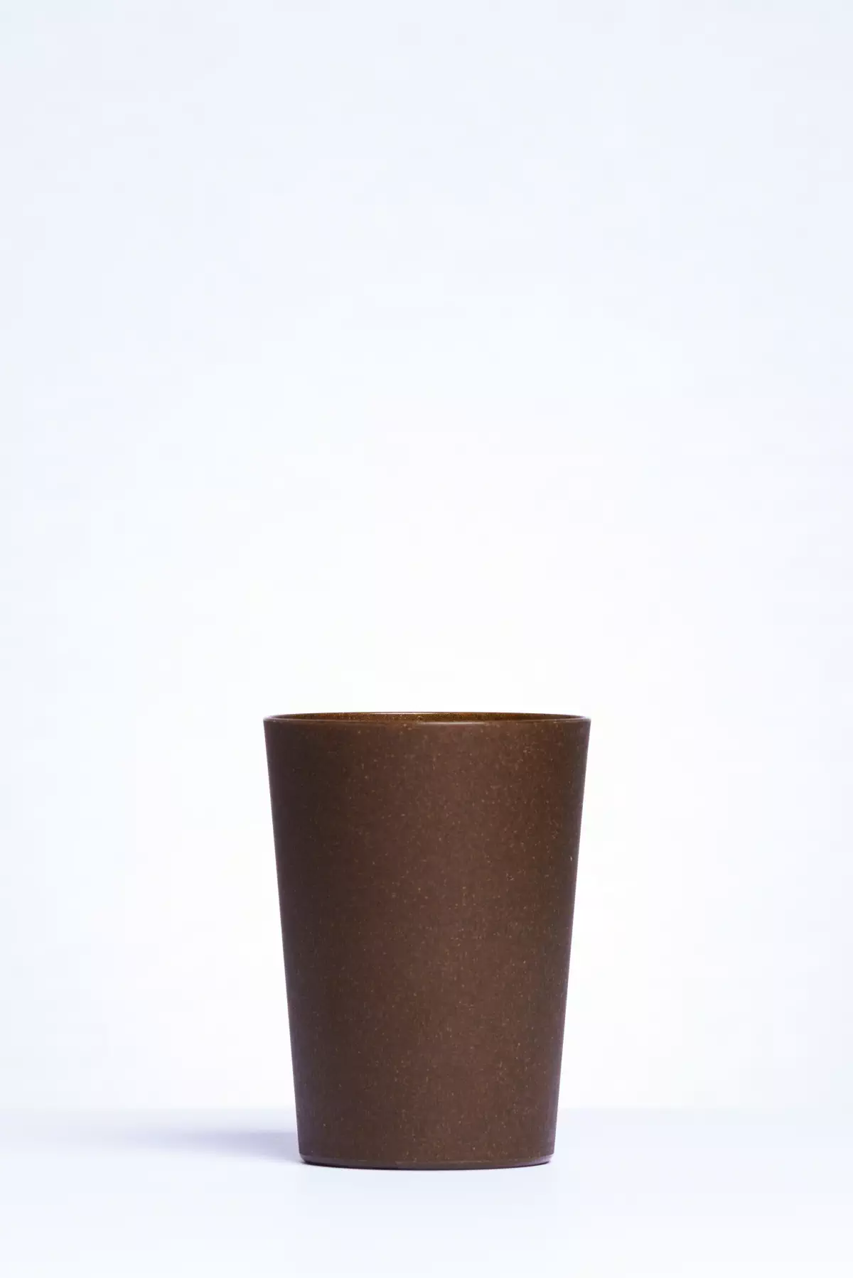 mug foncé