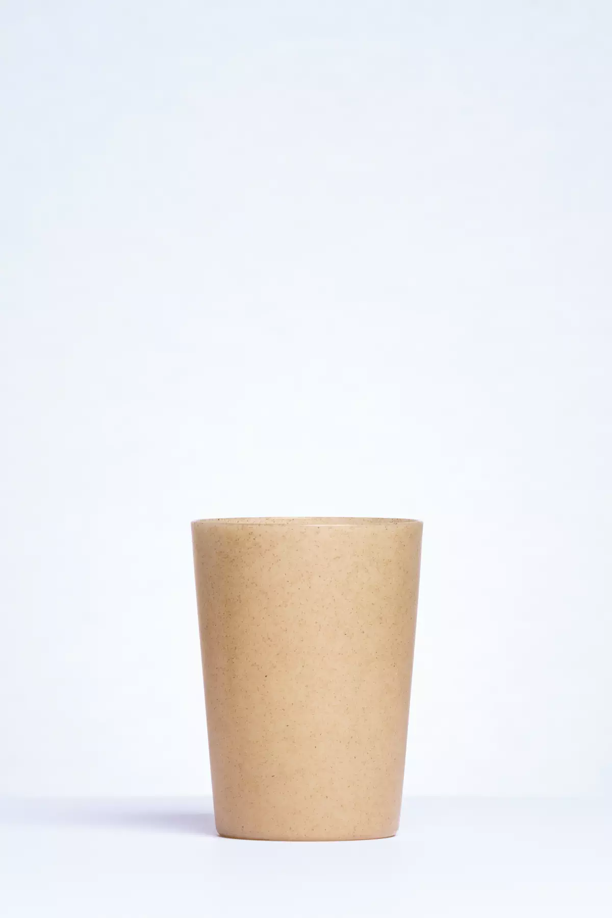 mug clair